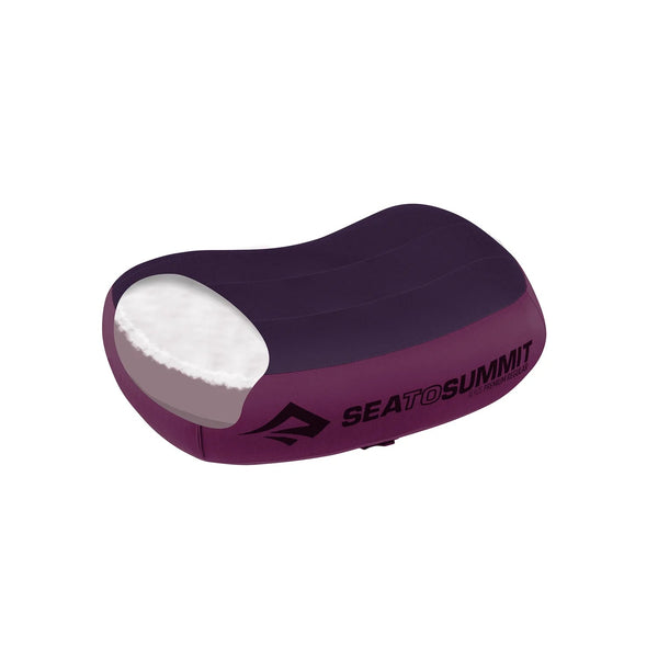Almohada Aeros Premium