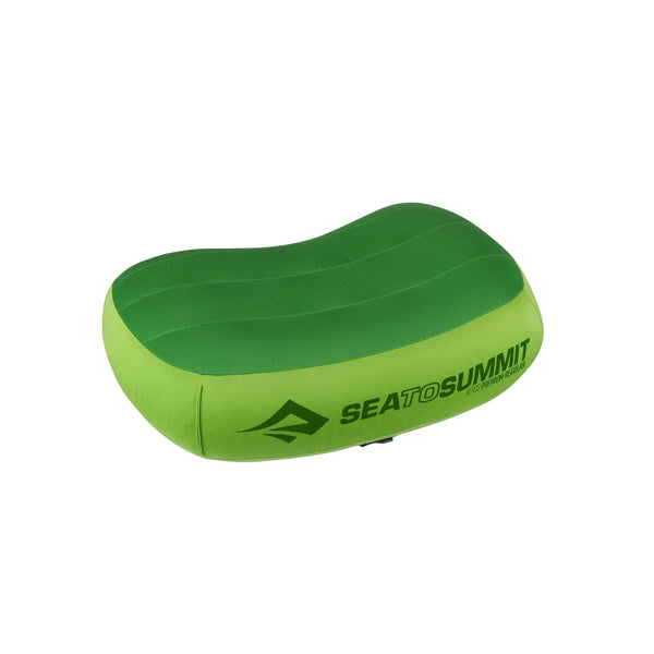 Almohada Aeros Premium