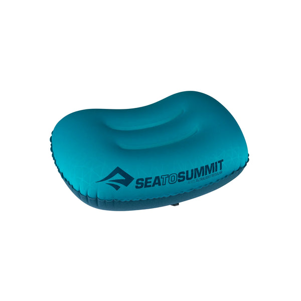 Almohada Aeros Ultralight