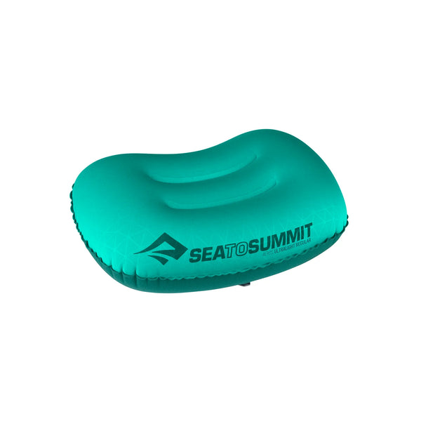 Almohada Aeros Ultralight