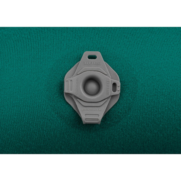 Almohada Aeros Ultralight