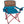 Cargar imagen en el visor de la galería, Silla para Camping Deluxe Lounge
