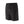 Cargar imagen en el visor de la galería, Shorts Hombre Multi Trails - 8"
