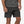 Cargar imagen en el visor de la galería, Shorts Hombre Multi Trails - 8"

