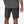 Cargar imagen en el visor de la galería, Shorts Hombre Multi Trails - 8"
