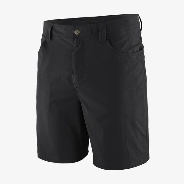 Shorts Hombre Quandary - 10"