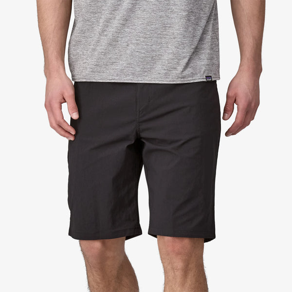 Shorts Hombre Quandary - 10"