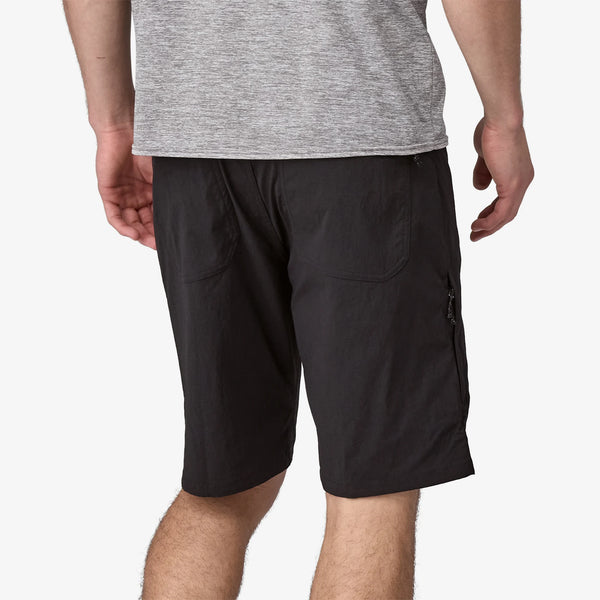 Shorts Hombre Quandary - 10"