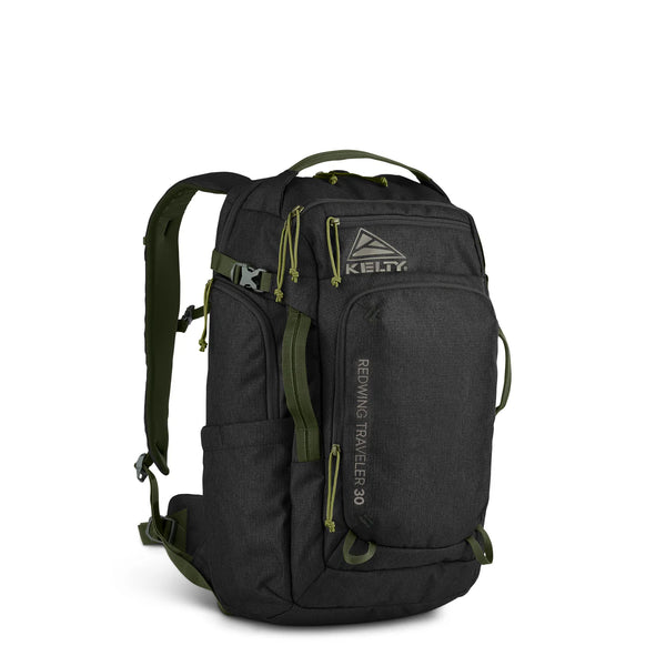 Mochila Redwing Traveler 30