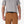 Cargar imagen en el visor de la galería, Cinturón Friction Belt
