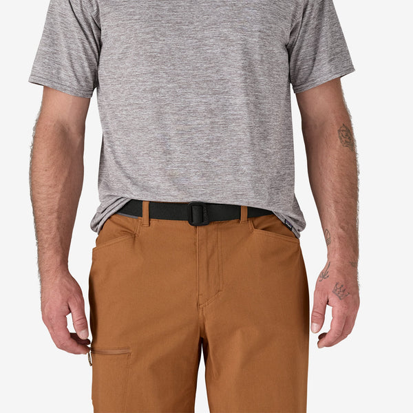 Cinturón Friction Belt