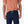 Cargar imagen en el visor de la galería, Cinturón Unisex Tech Web Belt
