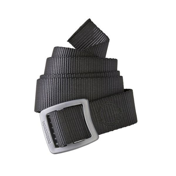 Cinturón Unisex Tech Web Belt