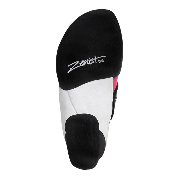 Zapatilla Escalada Zenist Pro