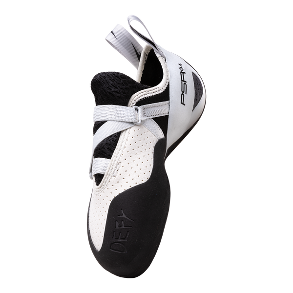 Zapatilla de Escalada Defy LV