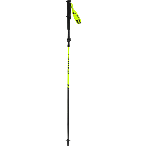 Bastones Ultra Pole