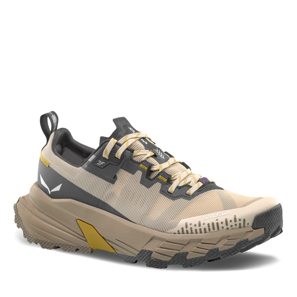 Zapatilla Mujer Pedroc 2 Max