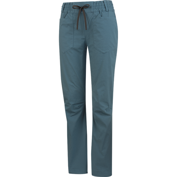 Pantalón Mujer Flow