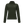 Cargar imagen en el visor de la galería, Polera Mujer Puez Sun Hoodie
