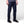 Cargar imagen en el visor de la galería, Jeans Hombre Spotter Denim
