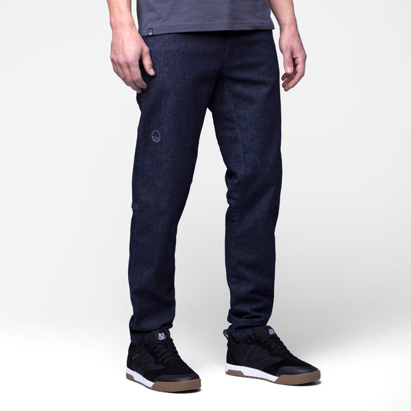 Jeans Hombre Spotter Denim