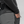 Cargar imagen en el visor de la galería, Pantalón Hombre Ortles DST/SW
