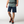 Cargar imagen en el visor de la galería, Shorts Hombre Stamina 2
