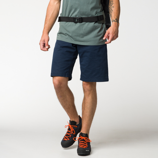 Shorts Hombre Stamina 2