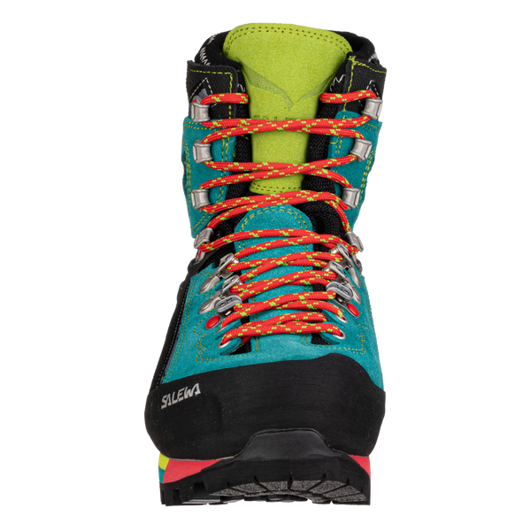 Bota Mujer Cóndor Evo GTX