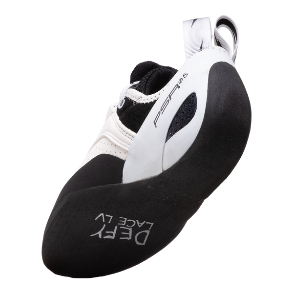 Zapatilla de Escalada Defy Lace LV