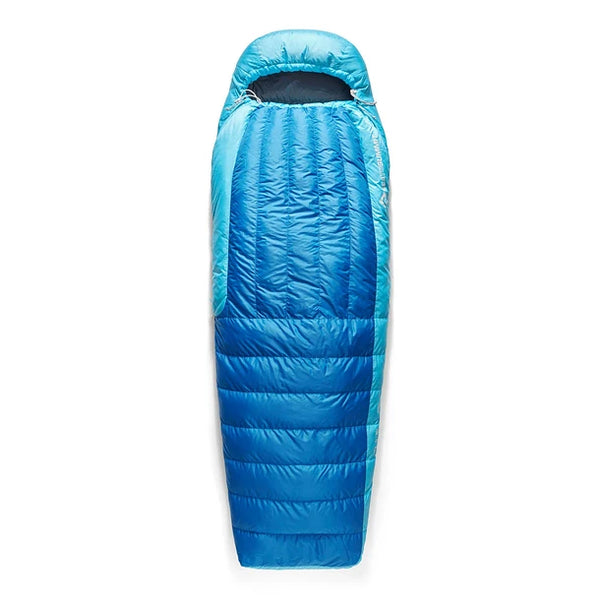 Saco de dormir Trek -9°C Regular