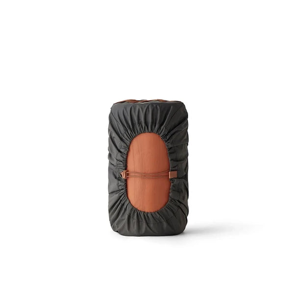 Colchoneta Autoinflable Pursuit