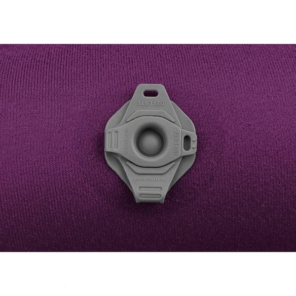 Almohada Aeros Premium