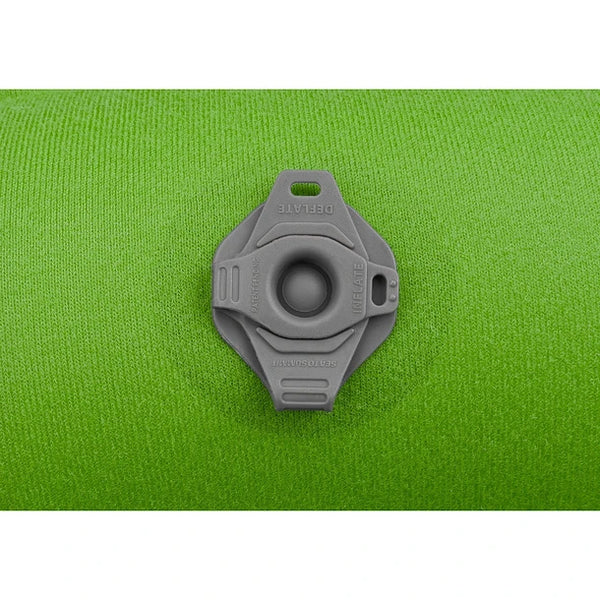 Almohada Aeros Premium Traveller