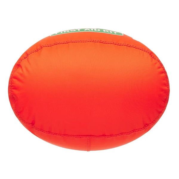 Bolsa Seca First Aid