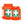 Cargar imagen en el visor de la galería, Bolsa Seca First Aid
