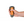 Cargar imagen en el visor de la galería, Pala Nylon Trowel
