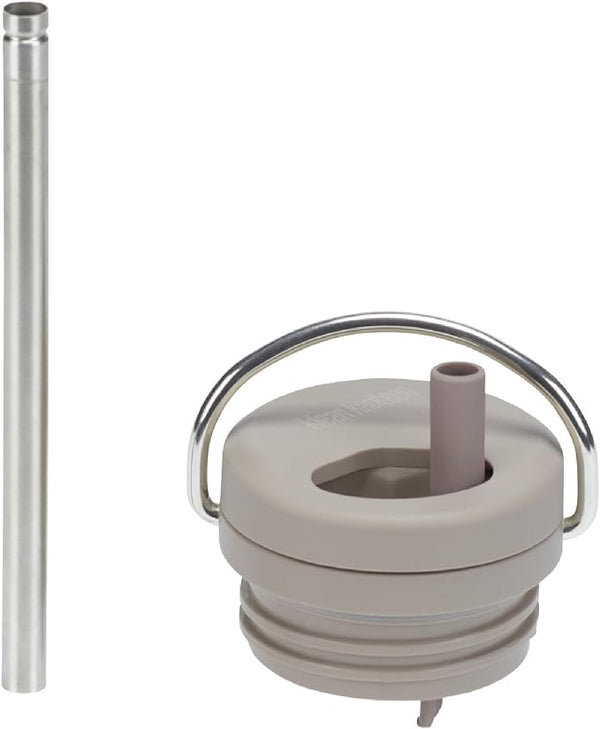 Kit de Tapa TK Wide con Bombilla