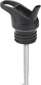 Tapa Flip Seal