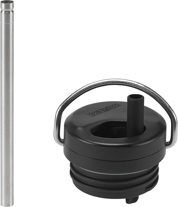 Kit de Tapa TK Wide con Bombilla