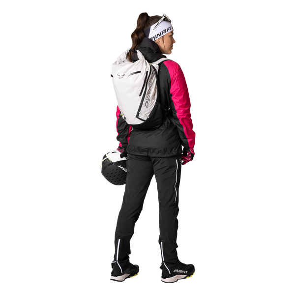 Mochila Elevation 20