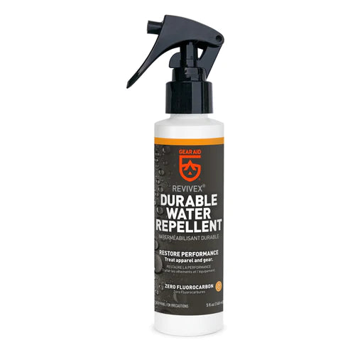 Repelente al Agua Revivex 300 ml