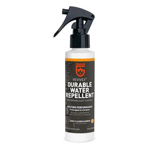 Repelente al Agua Revivex 148 ml