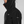Cargar imagen en el visor de la galería, Chaqueta Mujer Puez GTX 3L EPE
