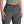 Cargar imagen en el visor de la galería, Pantalón Mujer Trekr Straight

