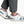 Cargar imagen en el visor de la galería, Pantalón Mujer Trekr Straight
