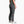 Cargar imagen en el visor de la galería, Pantalón Mujer Trekr Straight
