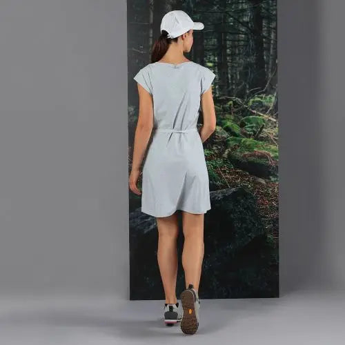 Jockey Mujer Running Baseball Cap
