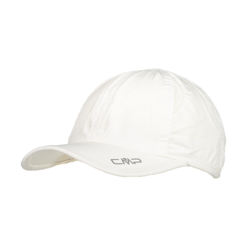 Jockey Mujer Running Baseball Cap