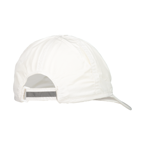Jockey Mujer Running Baseball Cap